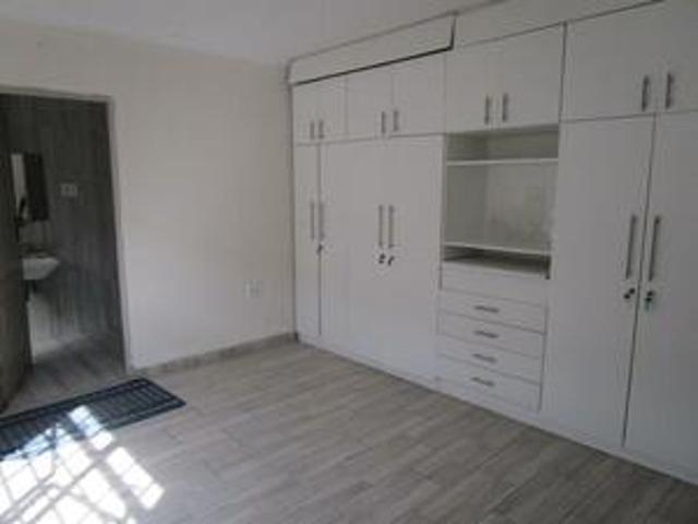 Property for rent in Cape Town, Western Cape