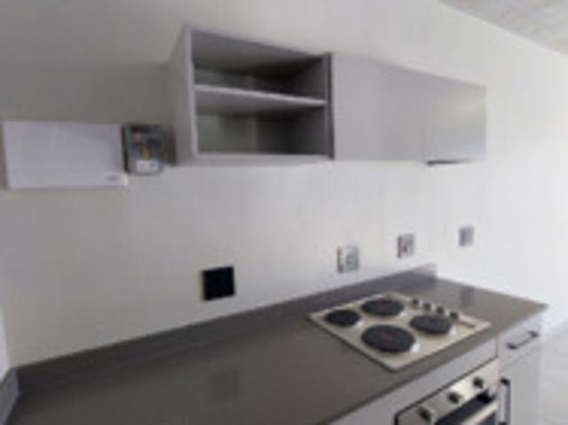 Apartment for rent in Cape Town, Western Cape