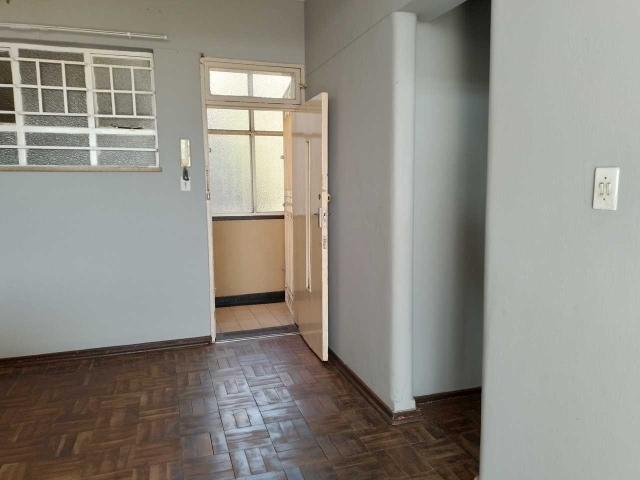 Apartment for rent in Newtown, Vosloorus