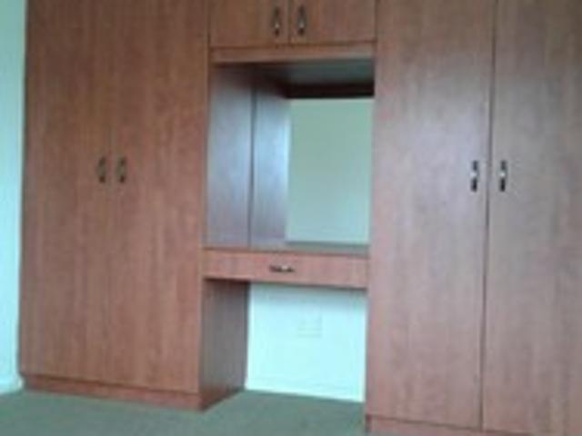 Apartment for rent in Cape Town, Western Cape