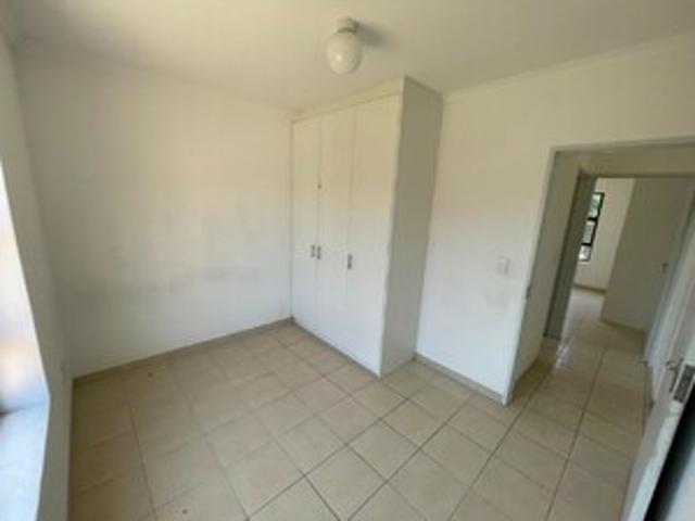 Apartment for rent in Cape Town, Western Cape