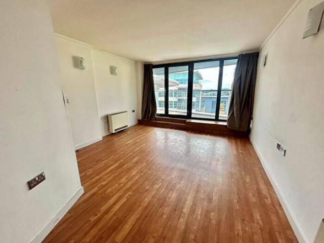 Apartment for rent in St Ann's, Haddon