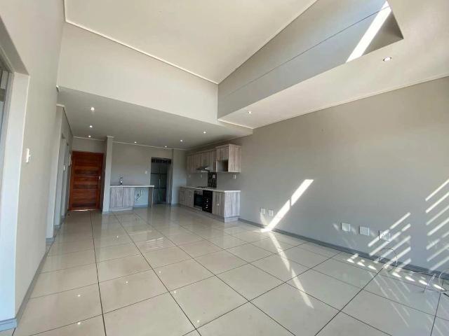 Apartment for rent in Seshego, Limpopo