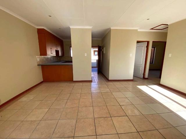 Apartment for rent in Seshego, Limpopo