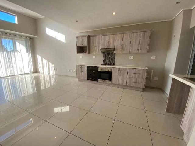 Apartment for rent in Seshego, Limpopo