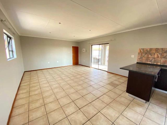 Apartment for rent in Seshego, Limpopo
