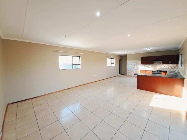 Apartment for rent in Seshego, Limpopo