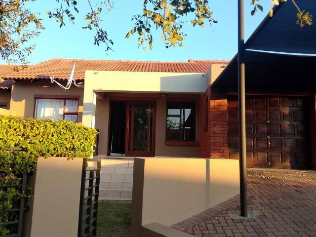 Apartment for rent in Seshego, Limpopo