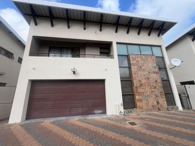 Apartment for rent in Seshego, Limpopo