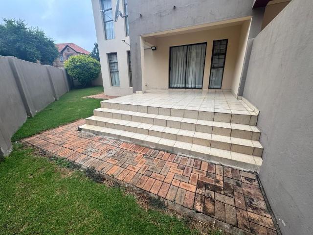 Apartment for rent in Seshego, Limpopo