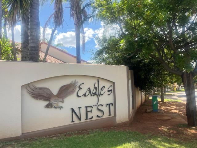 Apartment for rent in Seshego, Limpopo