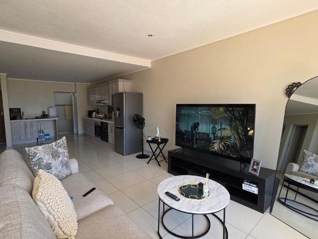 Apartment for rent in Seshego, Limpopo