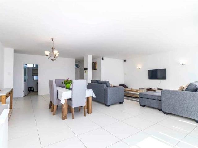 Apartment for rent in Alexandra, Gauteng