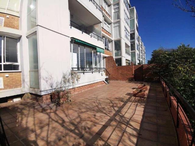 Apartment for rent in Alexandra, Gauteng