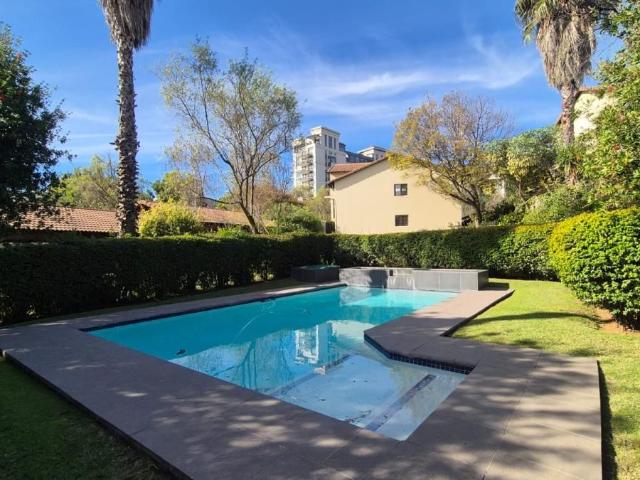 Apartment for rent in Alexandra, Gauteng