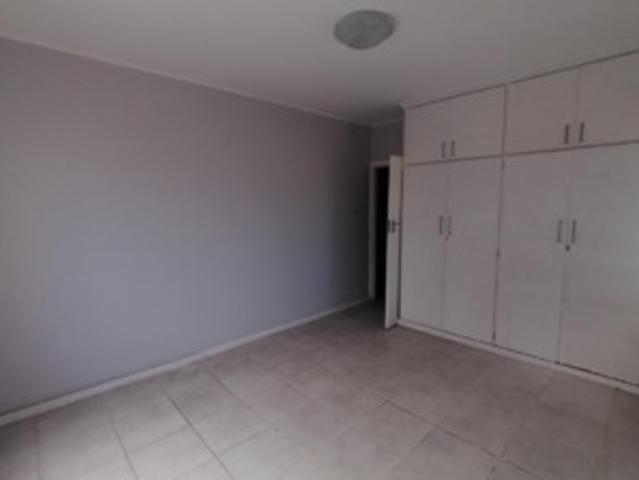 Apartment for rent in East London, Eastern Cape