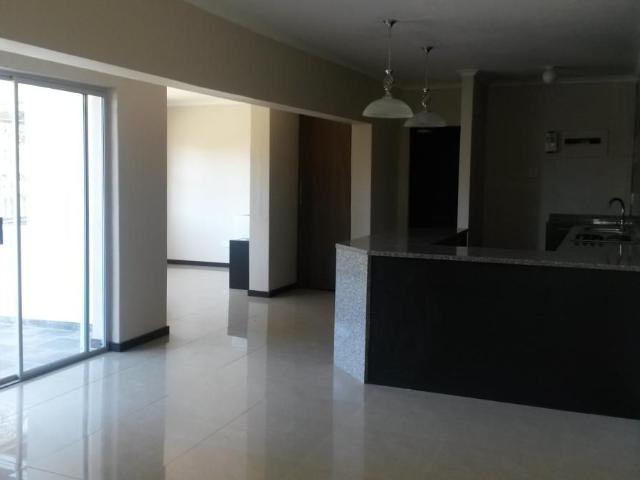Apartment for rent in Westville