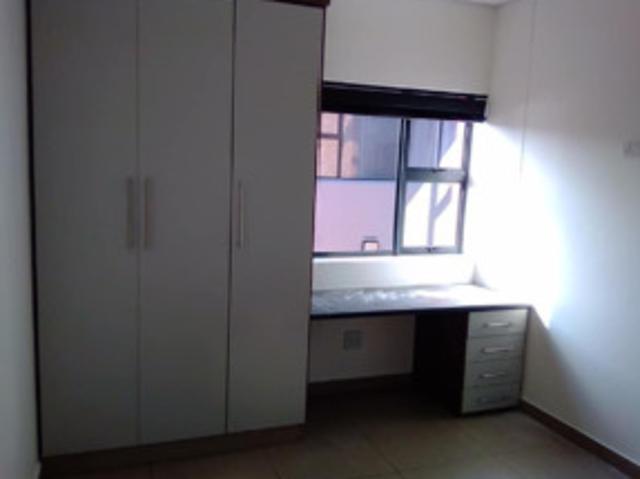 Apartment for rent in Gert Sibande, Mpumalanga
