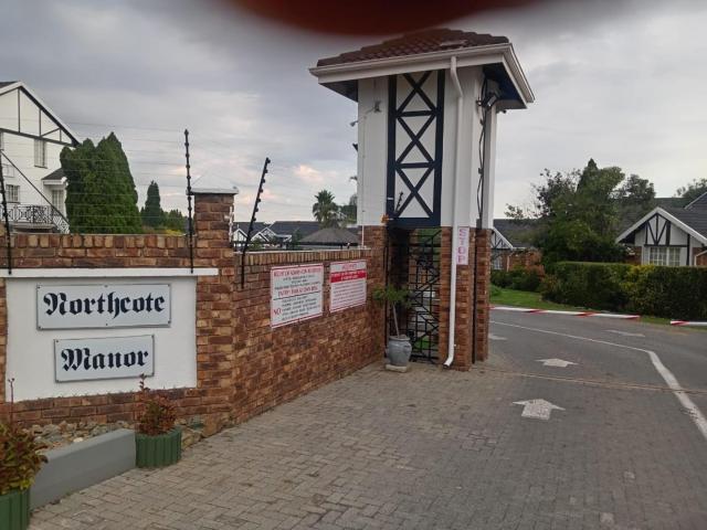 Apartment for rent in Ekurhuleni, Gauteng