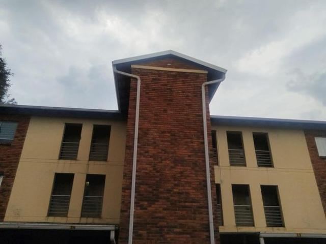 Apartment for rent in Vosloorus, Gauteng