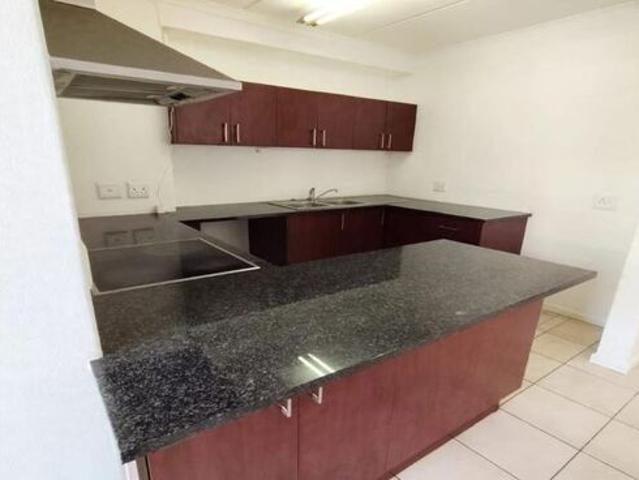 Apartment for rent in Vosloorus, Gauteng