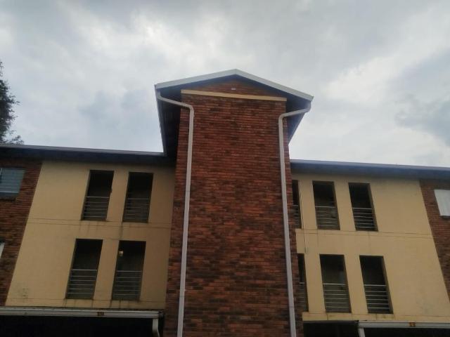 Apartment for rent in Vosloorus, Gauteng