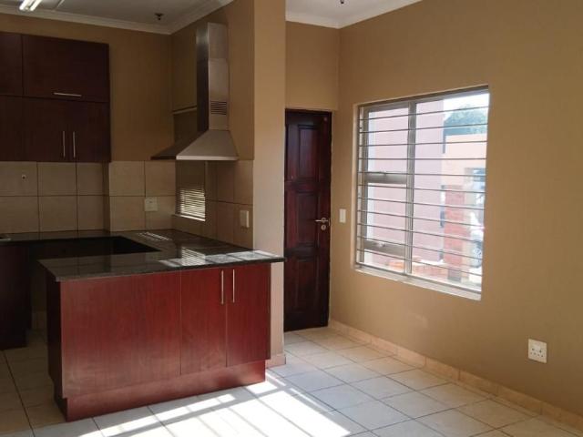 Apartment for rent in Vosloorus, Gauteng