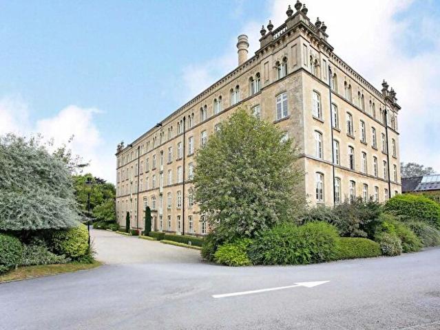 Apartment for rent in Chipping Norton, Black Bourton