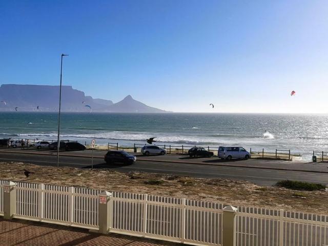 Apartment for rent in Western Cape