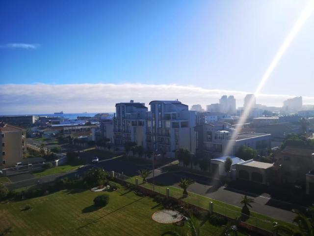 Apartment for rent in Western Cape