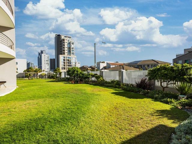 Apartment for rent in Western Cape