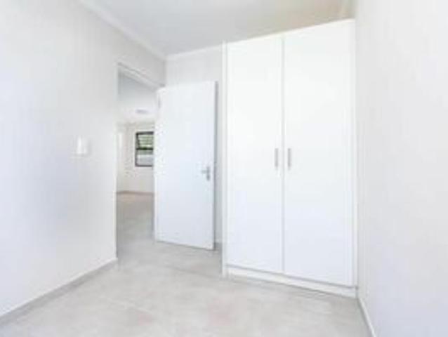 Apartment for rent in Cape Town, Western Cape