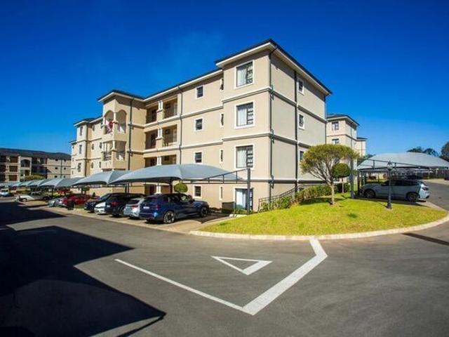 Apartment for rent in Tembisa, Gauteng