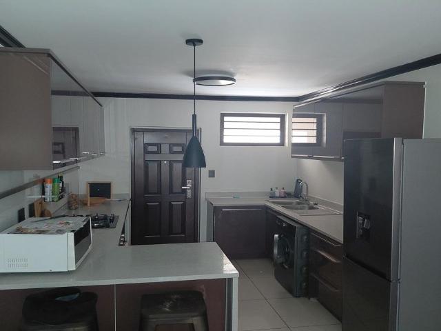 Apartment for rent in Tembisa, Gauteng