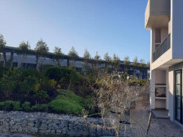 Apartment for rent in Cape Town, Western Cape