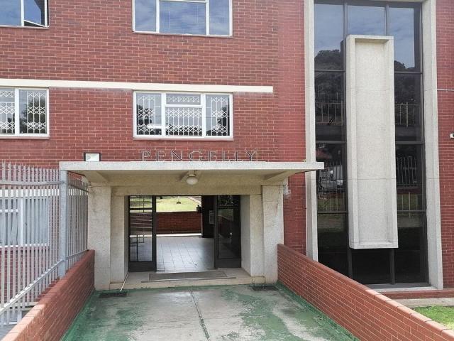 Apartment for rent in Seaview, Kwazulu-natal