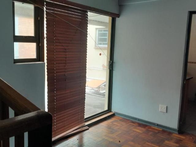 Apartment for rent in Durban, Kwazulu-natal