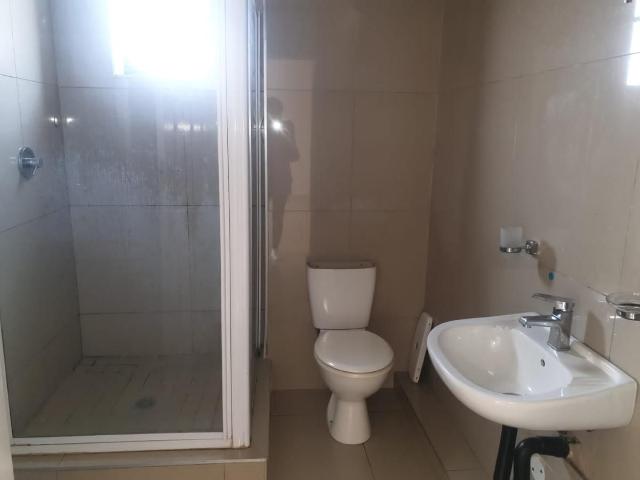Apartment for rent in Seaview, Kwazulu-natal