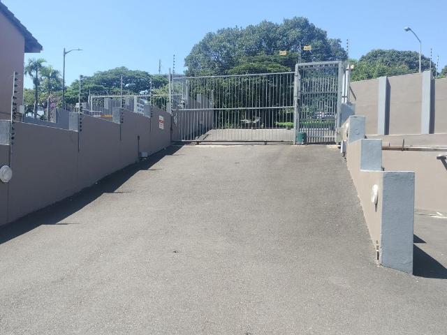 Apartment for rent in Seaview, Kwazulu-natal