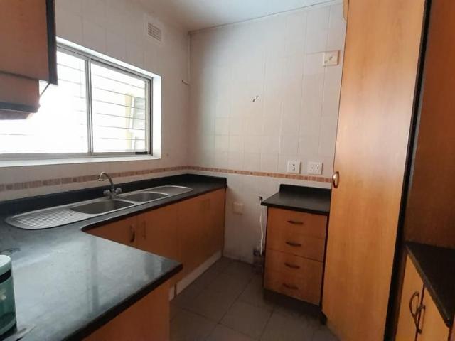 Apartment for rent in Seaview, Kwazulu-natal
