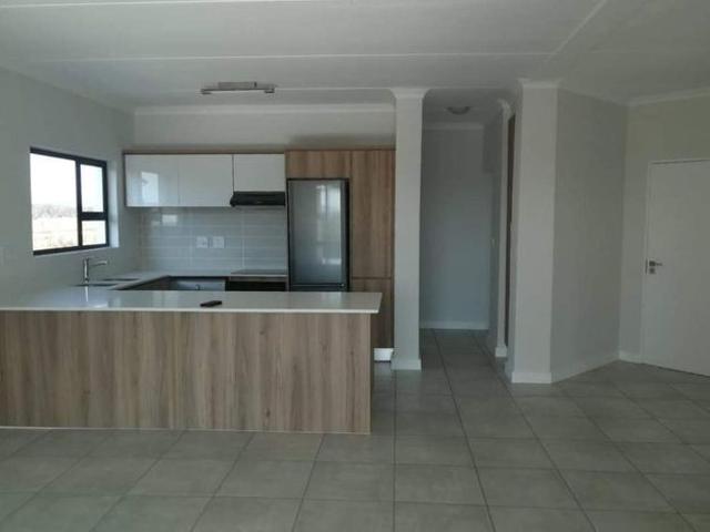 Apartment for rent in Waterkloof, Gauteng