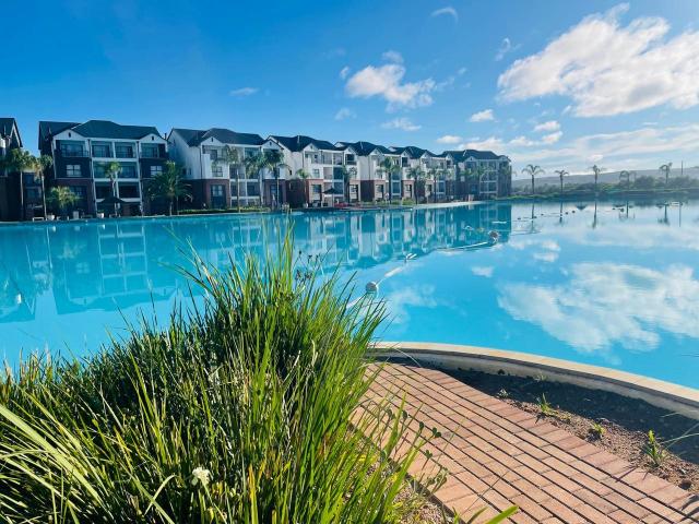 Apartment for rent in Waterkloof, Gauteng