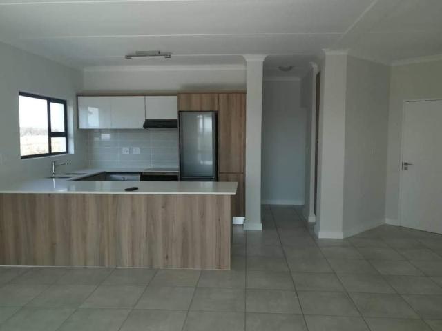 Apartment for rent in Waterkloof, Gauteng