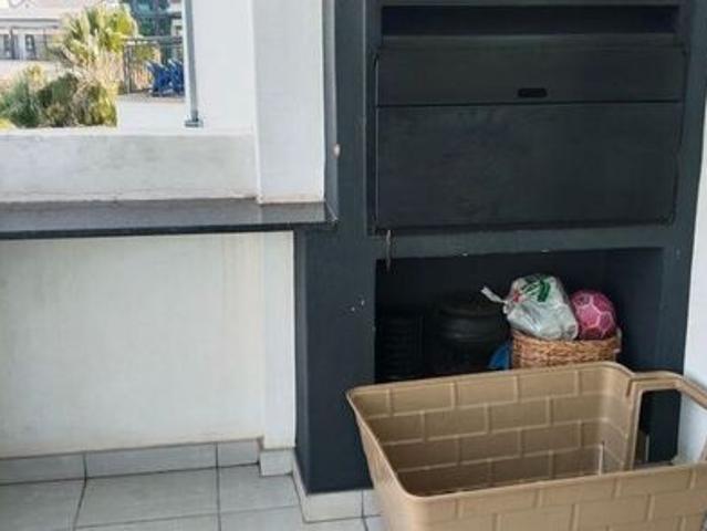 Apartment for rent in Waterkloof, Gauteng