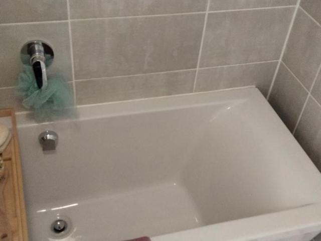 Apartment for rent in Waterkloof, Gauteng