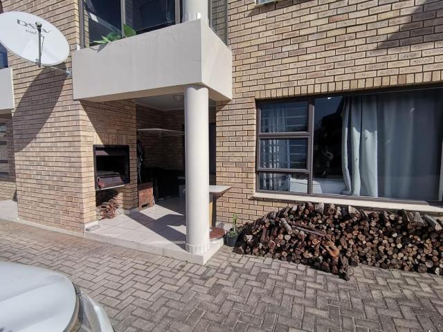 Apartment for rent in Groot Brak Rivier, Western Cape