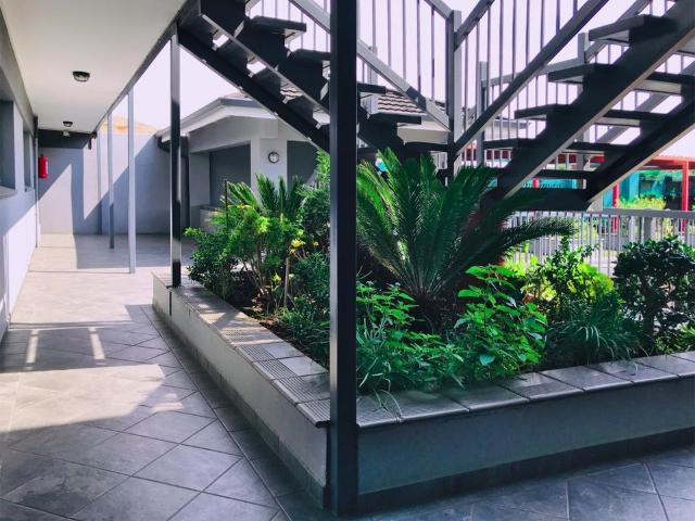 Apartment for rent in Boksburg, Gauteng