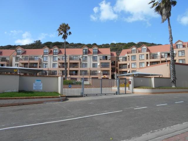Apartment for rent in Groot Brak Rivier, Western Cape