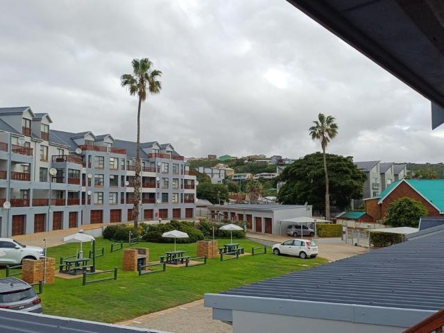Apartment for rent in Groot Brak Rivier, Western Cape