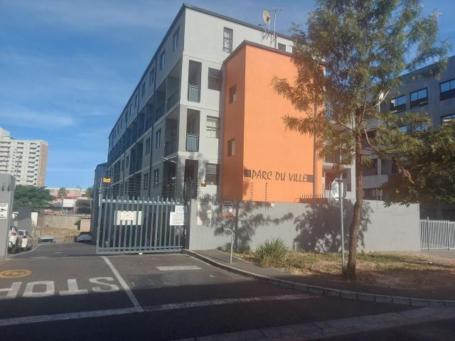 Apartment for rent in Bellville, Western Cape